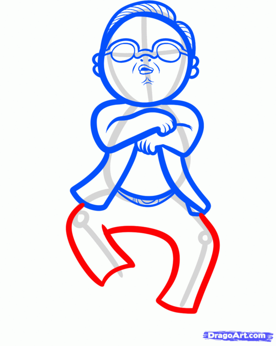 how-to-draw-psy,-gangnam-style-step-7 (559x700, 39Kb)