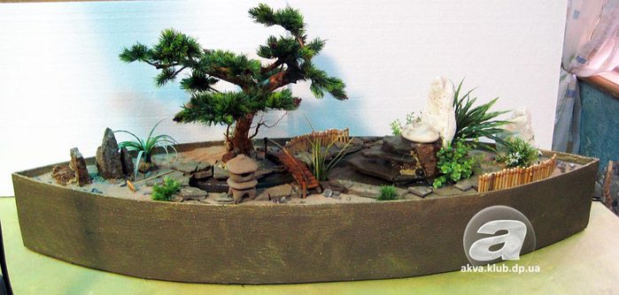 japanese_garden_2 (700x334, 49Kb)