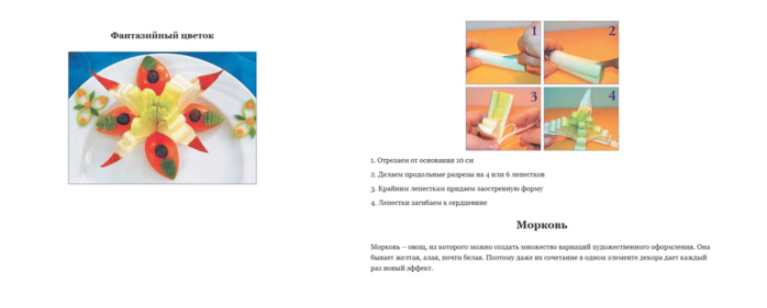 FireShot Screen Capture #368 - '    ,    MyBook' - mybook_ru_books_70387-sekrety-ukrasheniya-blyud-prazdnichnogo-stola_reader (700x281, 94Kb)