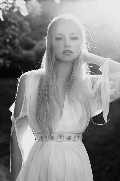 25852 (400x604, 36Kb)