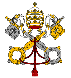 1360966809_coat_of_arms_for_the_Vatican_City_State___Vaticancoa (228x250, 12Kb)