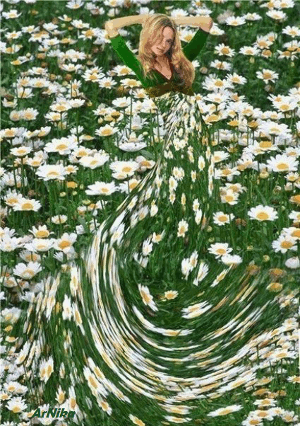 4437240_ (425x602, 909Kb)