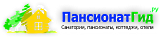 logo_ (160x38, 8Kb)