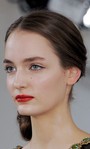 Превью Oscar+de+la+Renta+Fall+2013+Details+lgnDbbstM06x (400x662, 59Kb)