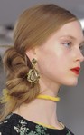 Превью Oscar+de+la+Renta+Fall+2013+Details+muFx_mtOqQZx (400x641, 56Kb)