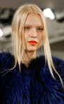 Превью oscar-de-la-renta-rtw-fw2013-details-20_2246552885 (400x648, 68Kb)