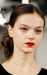 Превью oscar-de-la-renta-rtw-fw2013-details-71_22473681826 (400x638, 54Kb)