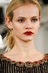 Превью oscar-de-la-renta-rtw-fw2013-details-73_224738400969 (400x609, 71Kb)