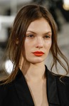 Превью oscar-de-la-renta-rtw-fw2013-details-83_224745557835 (400x615, 61Kb)