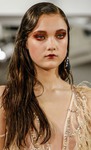 Превью oscar-de-la-renta-rtw-fw2013-details-87_224748251421 (400x658, 78Kb)