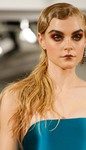 Превью oscar-de-la-renta-rtw-fw2013-details-91_2247516290 (400x697, 69Kb)