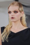 Превью Oscar+de+la+Renta+Fall+2013+Details+z63d3nz24CLx (400x603, 50Kb)