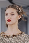 Превью Oscar+de+la+Renta+Fall+2013+Details+4bADMqUPEDRx (400x603, 72Kb)