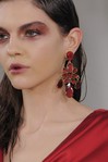Превью Oscar+de+la+Renta+Fall+2013+Details+aQBSNWh7mUpx (400x603, 47Kb)
