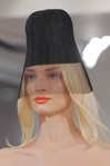 Превью Oscar+de+la+Renta+Fall+2013+Details+L7jRUEhZW54x (400x603, 46Kb)