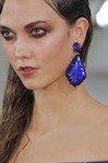 Превью Oscar+de+la+Renta+Fall+2013+Details+NrNDNFYpxrox (400x603, 47Kb)