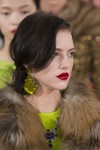 Превью Oscar+de+la+Renta+Fall+2013+Details+TdAfuQZhF_bx (400x600, 61Kb)