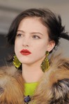 Превью Oscar+de+la+Renta+Fall+2013+Details+vJuprpyXbxEx (400x603, 64Kb)