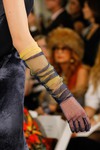 Превью oscar-de-la-renta-rtw-fw2013-details-02_224641196880 (400x600, 63Kb)