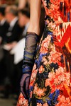 Превью oscar-de-la-renta-rtw-fw2013-details-04_224643592486 (400x600, 96Kb)