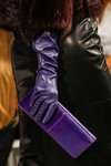 Превью oscar-de-la-renta-rtw-fw2013-details-09_224646450709 (400x600, 73Kb)