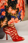 Превью oscar-de-la-renta-rtw-fw2013-details-13_224650272130 (400x600, 82Kb)