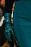 Превью oscar-de-la-renta-rtw-fw2013-details-21_224656216811 (400x600, 50Kb)