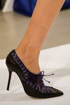 Превью oscar-de-la-renta-rtw-fw2013-details-24_224659713131 (400x600, 47Kb)