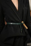 Превью oscar-de-la-renta-rtw-fw2013-details-29_224703756496 (400x600, 49Kb)