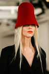Превью oscar-de-la-renta-rtw-fw2013-details-34_224707680551 (400x600, 59Kb)