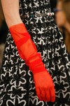 Превью oscar-de-la-renta-rtw-fw2013-details-40_224712648960 (400x600, 90Kb)