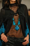 Превью oscar-de-la-renta-rtw-fw2013-details-44_224715124798 (400x600, 76Kb)