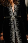 Превью oscar-de-la-renta-rtw-fw2013-details-47_224718185006 (400x600, 83Kb)