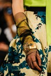 Превью oscar-de-la-renta-rtw-fw2013-details-57_224725922215 (400x600, 89Kb)