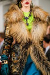 Превью oscar-de-la-renta-rtw-fw2013-details-59_224727479134 (400x600, 119Kb)