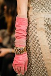 Превью oscar-de-la-renta-rtw-fw2013-details-69_224735257307 (400x600, 111Kb)