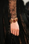 Превью oscar-de-la-renta-rtw-fw2013-details-75_224739234774 (400x600, 72Kb)