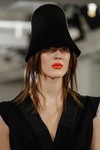 Превью oscar-de-la-renta-rtw-fw2013-details-79_224742241624 (400x600, 54Kb)