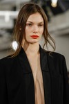 Превью oscar-de-la-renta-rtw-fw2013-details-83_224745557835 (400x600, 56Kb)