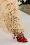 Превью oscar-de-la-renta-rtw-fw2013-details-88_224749327581 (400x600, 72Kb)