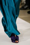 Превью oscar-de-la-renta-rtw-fw2013-details-92_224752327437 (400x600, 46Kb)
