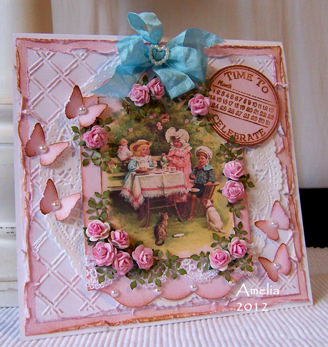 clearlyvintage_teaparty1 (662x700, 514Kb)