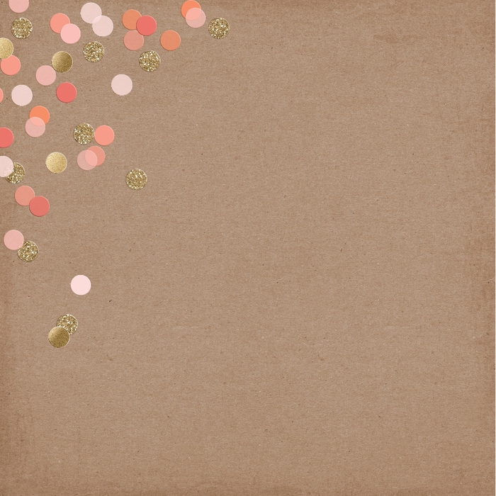 elledesigns_YMMS confetti paper (700x700, 355Kb)