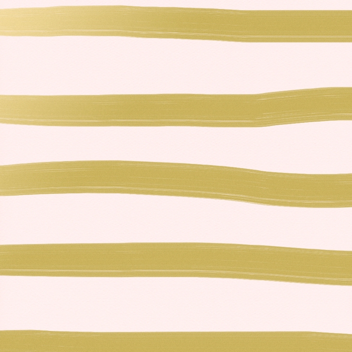 elledesigns_YMMS gold painted stripe paper (700x700, 257Kb)