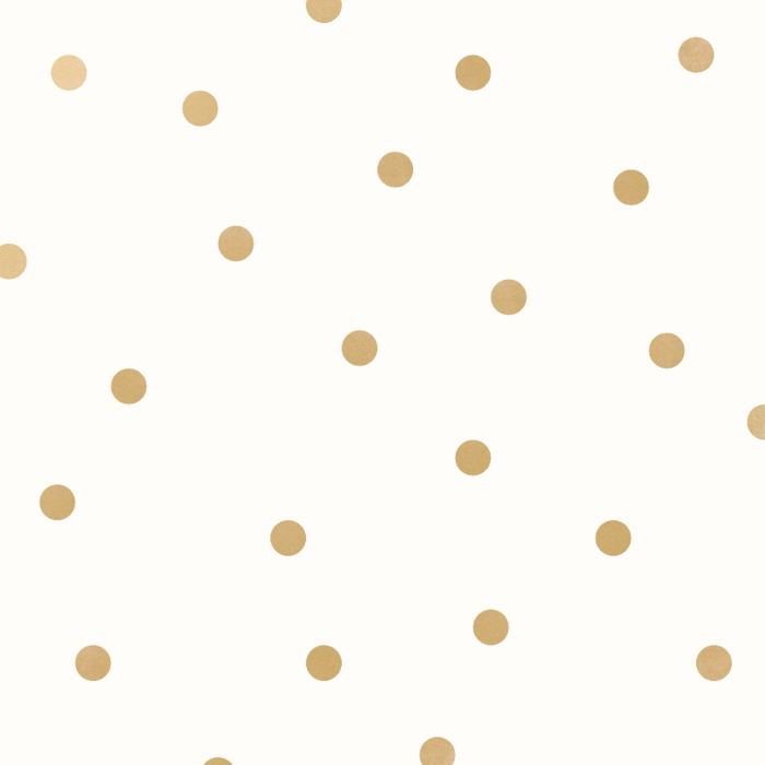 elledesigns_YMMS gold polka dot vellum (700x700, 56Kb)