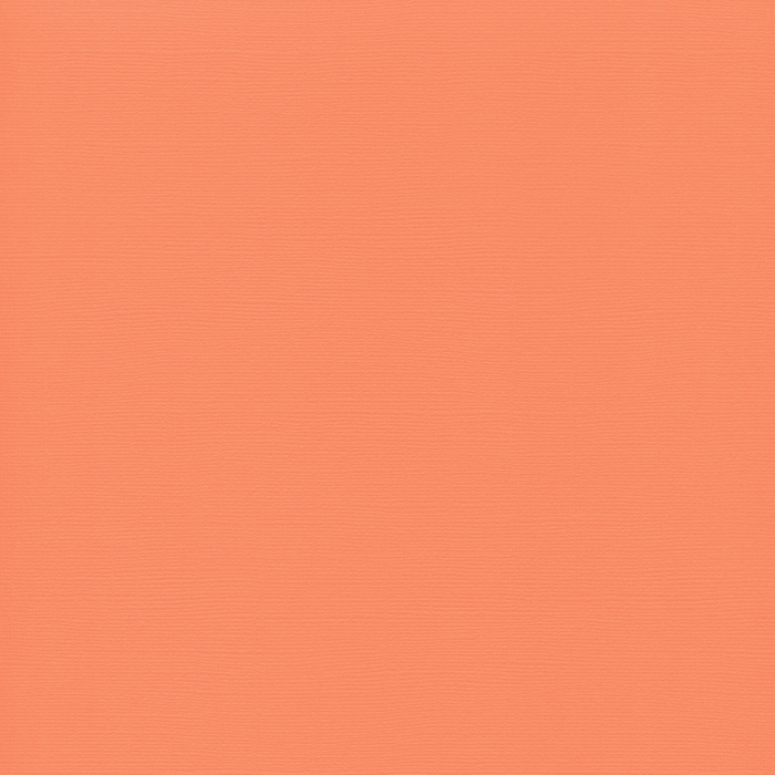 elledesigns_YMMS sherbet solid (700x700, 273Kb)