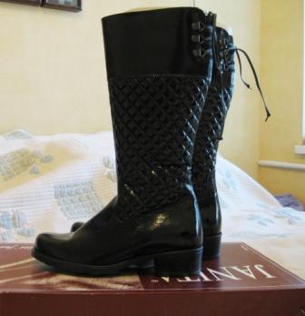 IMG_0889 (336x347, 25Kb)