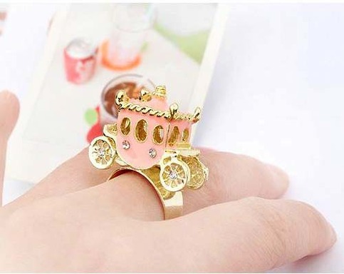 1359555715_youloveit_ru_cute_rings11 (483x384, 31Kb)