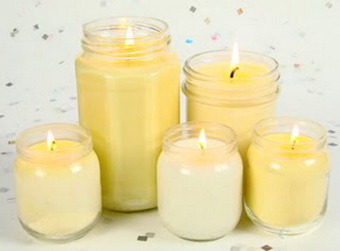 eco chic candles1 (477x352, 35Kb)