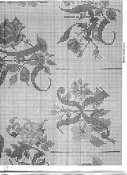 ABC Collection Antique Roses (4) (508x700, 261Kb)